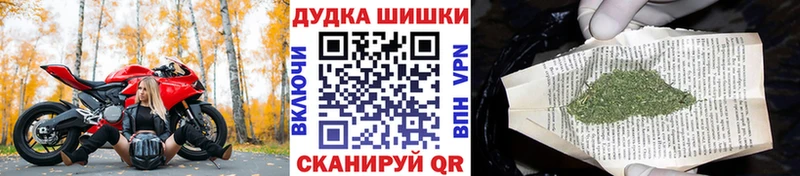 площадка формула  магазин  наркотиков  Задонск  Шишки марихуана ГИДРОПОН 